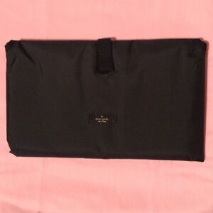 Kate Spade Changing Pad NWOT